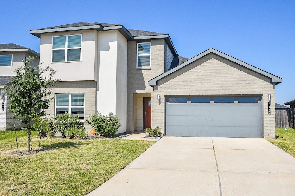 For Rent $2,200/month