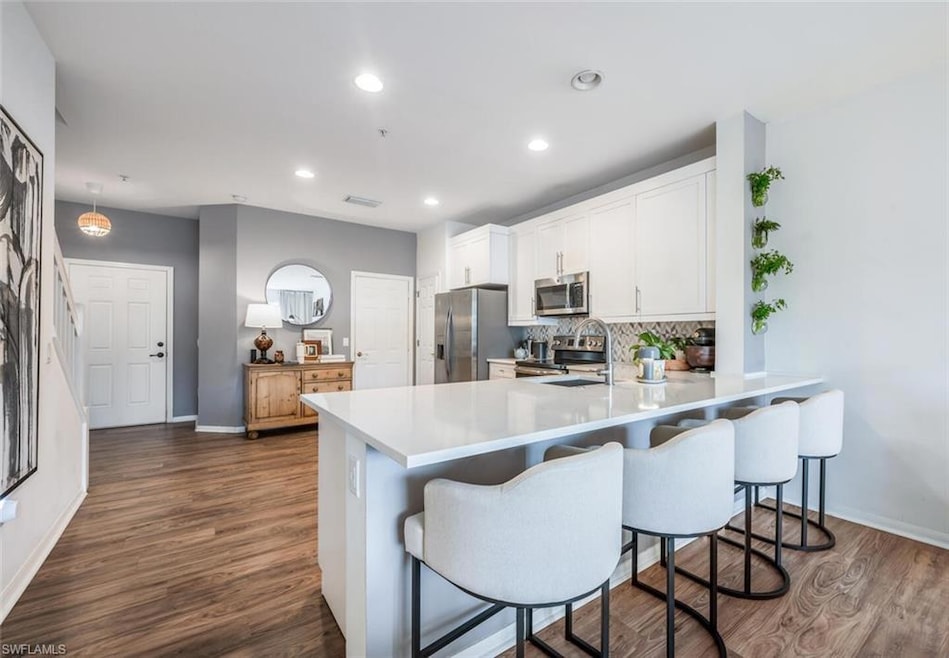 Sold $365,000 • Co-Listing Agent