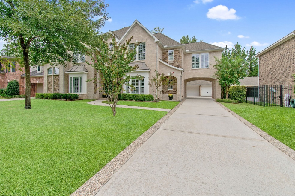 Sold • Co-Listing Agent