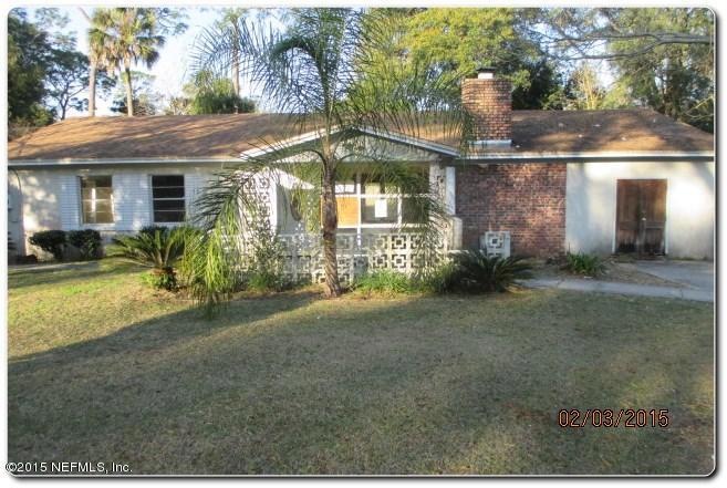 432 Oglethorpe Rd, Jacksonville, FL 32216 - photo 1
