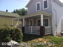 1939 Jackson St, Scranton, PA 18504 - photo 1