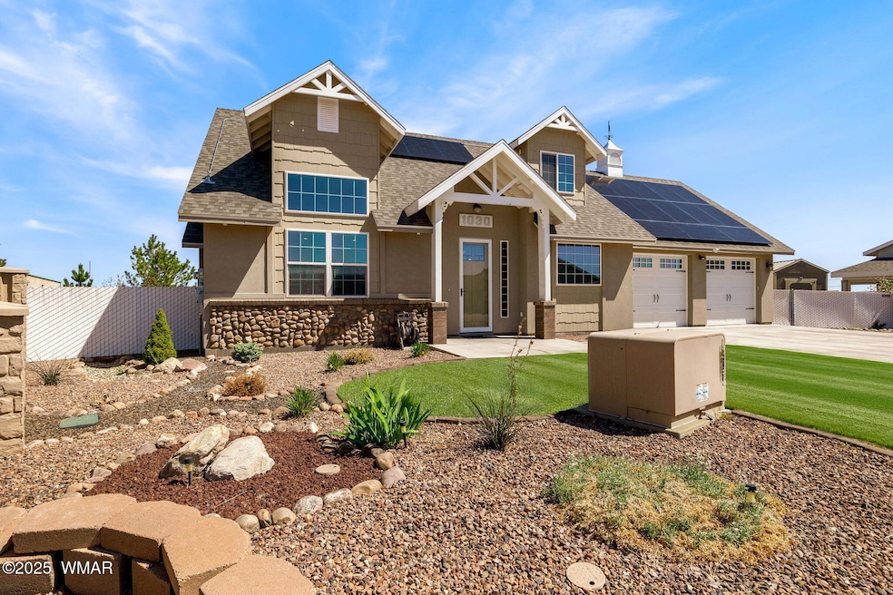 1030MedallionCir-TaylorAZ-3 (2)