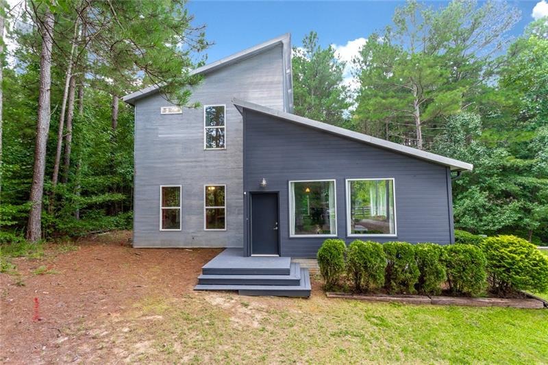 FABULOUS 4 BED, 2.5 BATH TREASURE WITH LOTS OF PRI
