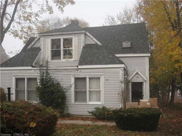 130 Lexington Ave unit C, New Haven, CT 06513 - photo 1