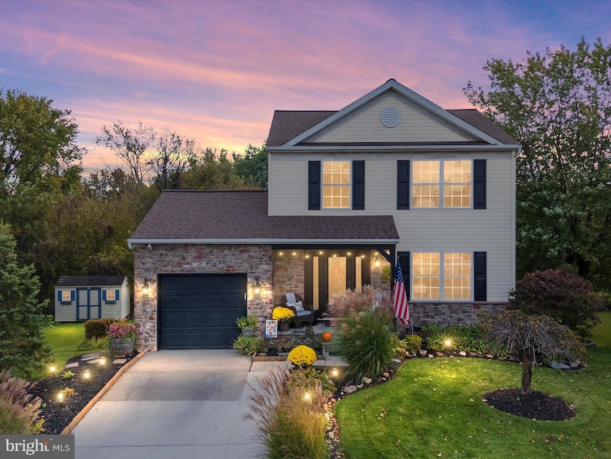 4632 Greencove Cir, Sparrows Point, MD 21219 - photo 1