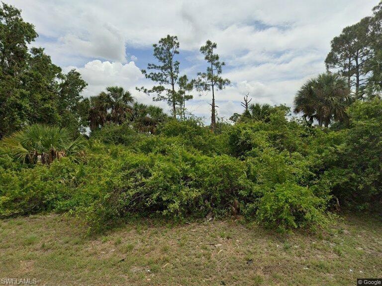 747 Roma Ave S, Lehigh Acres, FL 33974 - photo 1