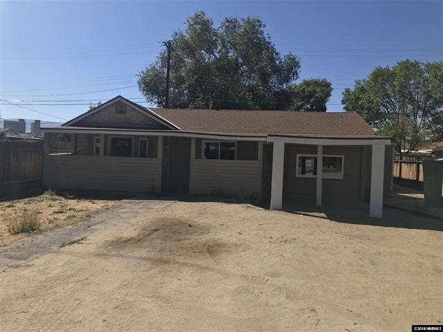 647 Stanford Way, Sparks, NV 89431 - photo 1