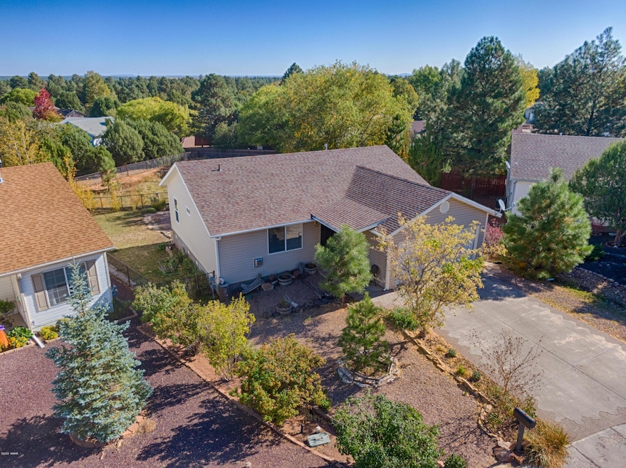 DJI_0792_HDR
