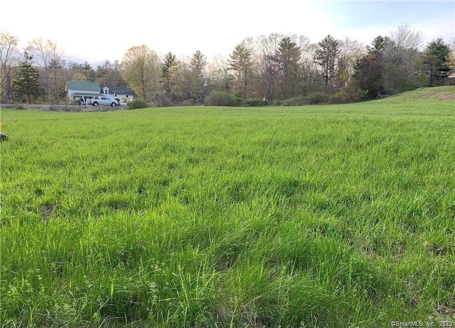 1 Route 198 Rd, Woodstock, CT 06281 - photo 1