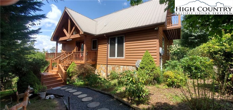 Sold $315,000