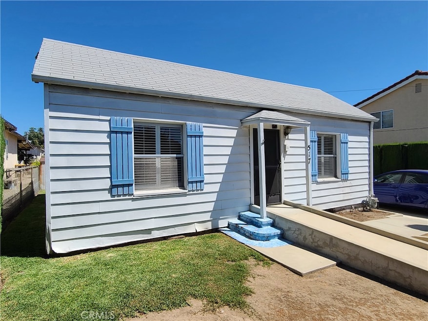 517 E Emerson Ave, Monterey Park, CA 91755 - photo 1