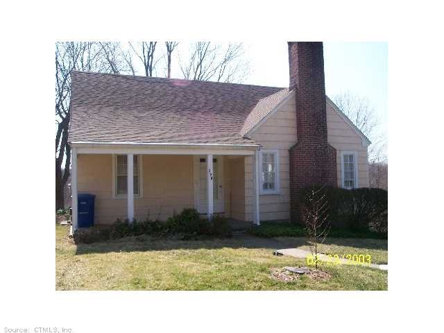 unlisted-address, Waterbury, CT 06704 - photo 1