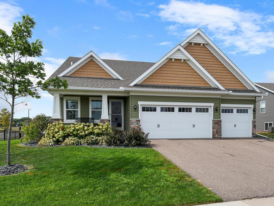 20897 Guthrie Dr-001-003-001-MLS_Size.jpg