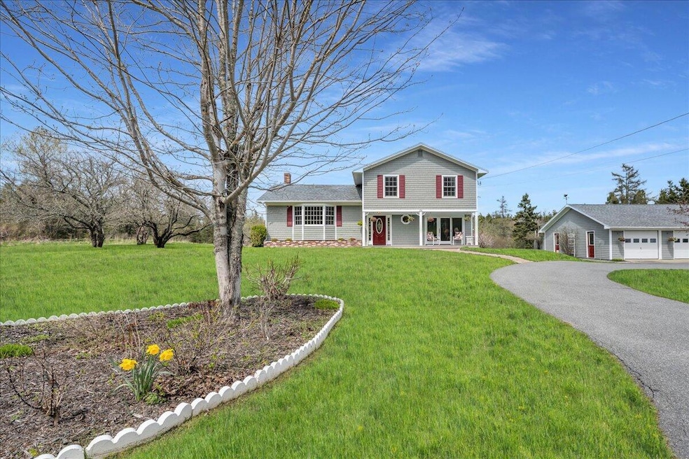 Under Contract $629,000