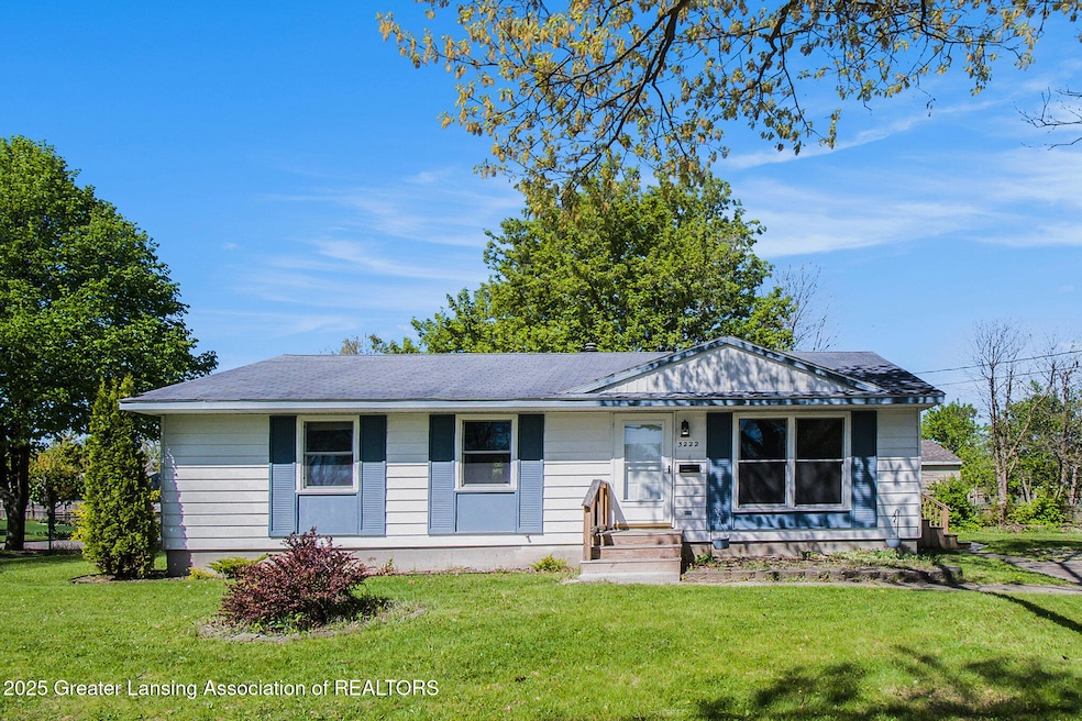 Pending $169,900