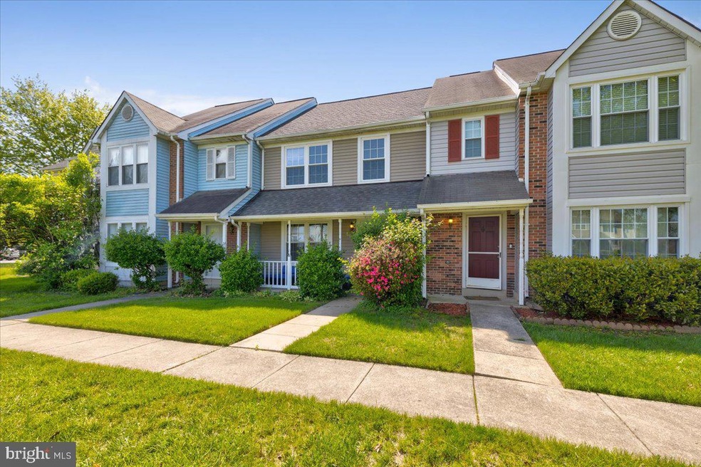 6048 Sirenia Place, Waldorf, MD 20603 - photo 1