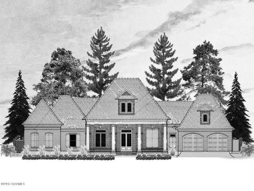 102 Rue de Langon Lot 45