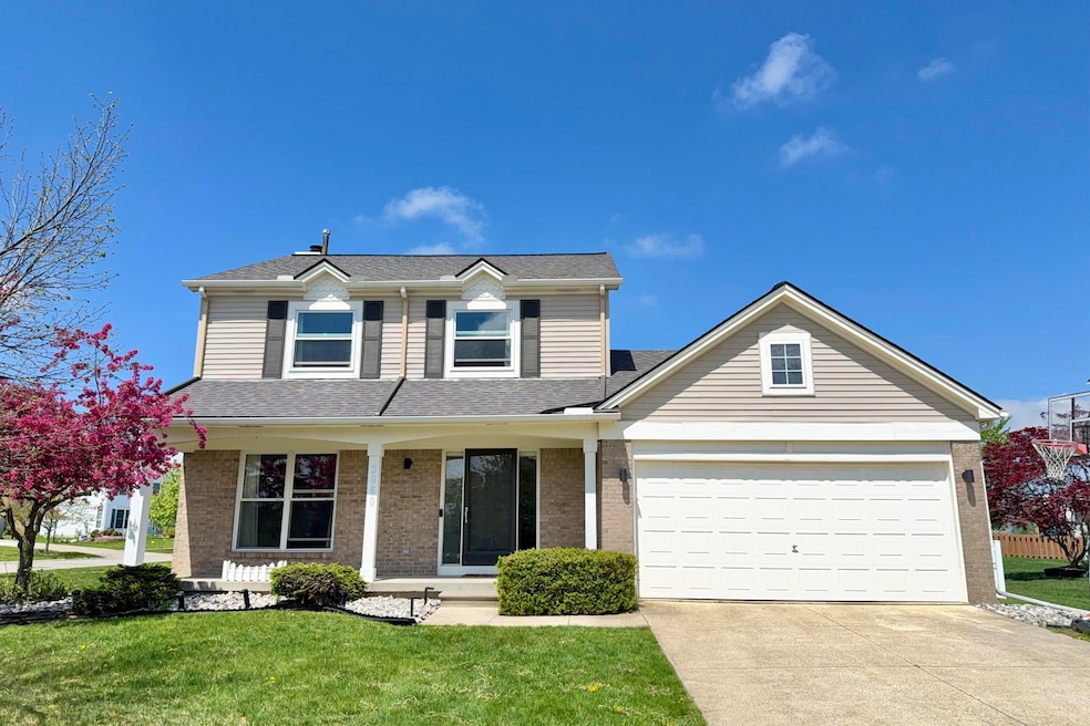 Sold $581,000 • Co-Listing Agent