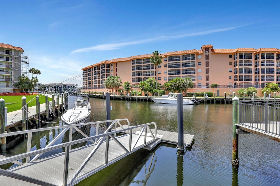 For Rent $4,500/month