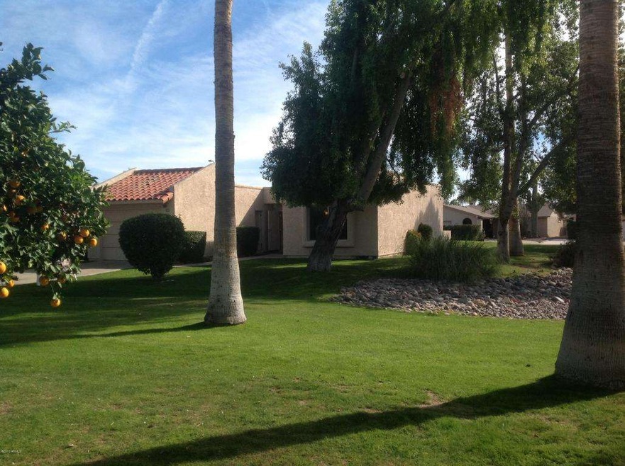 Private Condo in Fountain of The SUn