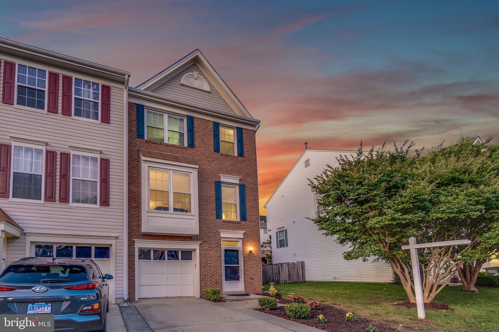 2473 Sugar Mill Way, Herndon, VA 20171 - photo 1