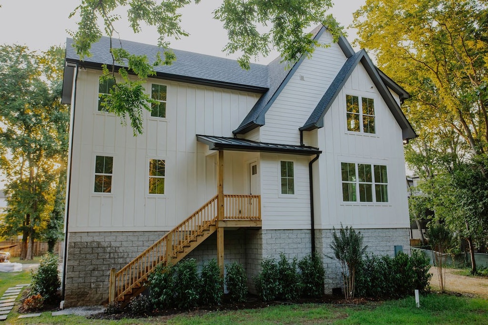 For Rent $6,450/month