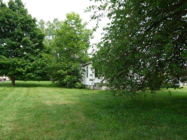 1700 N Main St, Shelbyville, TN 37160 - photo 1