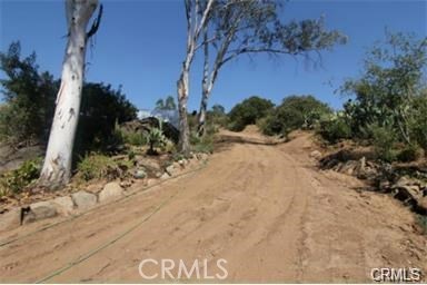 12436 Keys Creek Rd, Valley Center, CA 92082 - photo 1