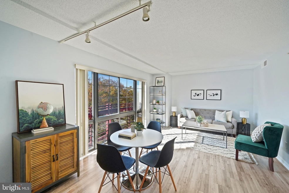 7923 Eastern Ave unit 401, Silver Spring, MD 20910 - photo 1