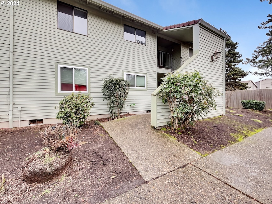 5160 SW 180th Ave unit 14, Beaverton, OR 97007 - photo 1