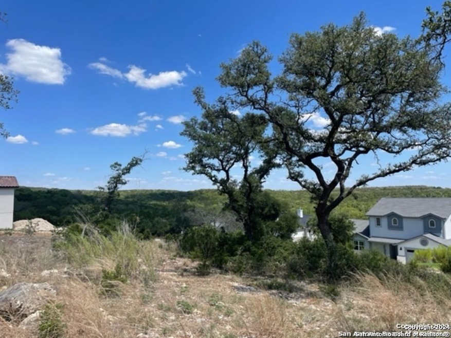 8603 Falcon Place, San Antonio, TX 78256 - photo 1