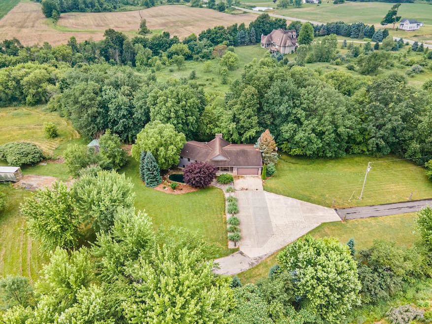 For Sale $815,000