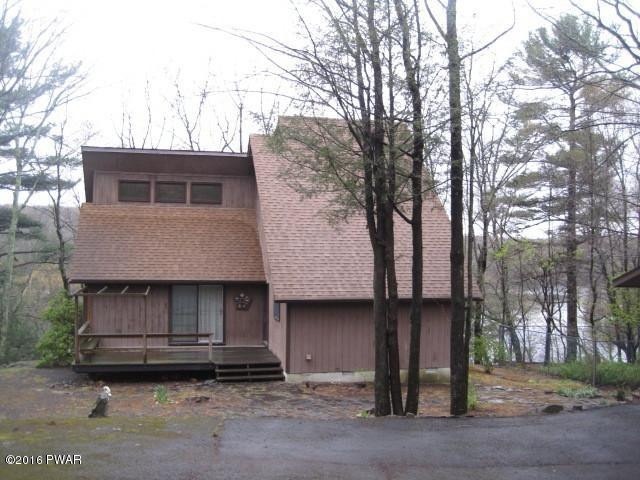 140 Broadmoor Dr, Hawley, PA 18428 - photo 1