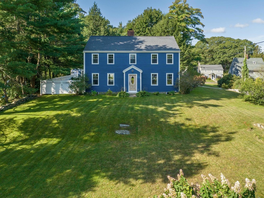 62 Ocean View Road -04
