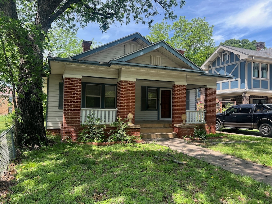 For Sale $195,000