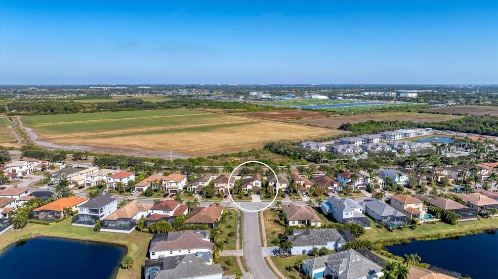 5727 Title Row Dr, Bradenton, FL 34210 - photo 1