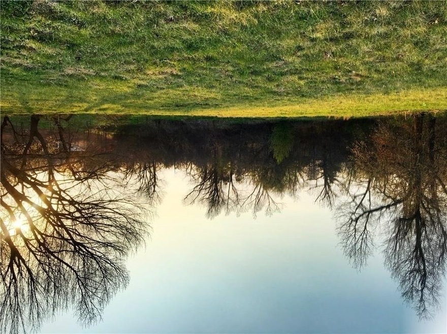 13475 Meadow Ridge, Fayetteville, AR 72704 - photo 1