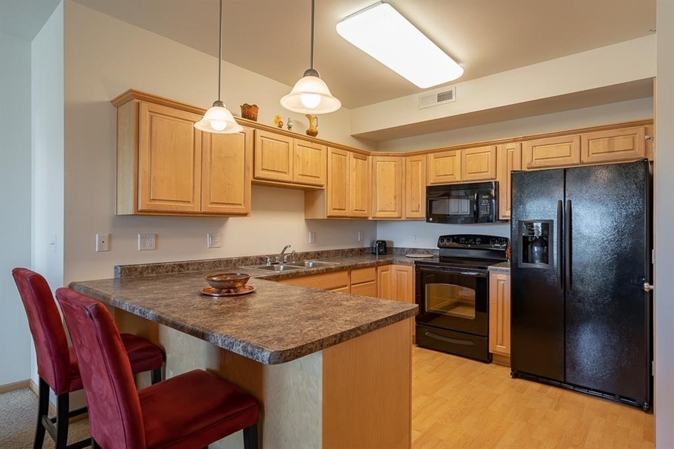 1092 Walnut Ave unit 101, Riverside, IA 52327 - photo 1