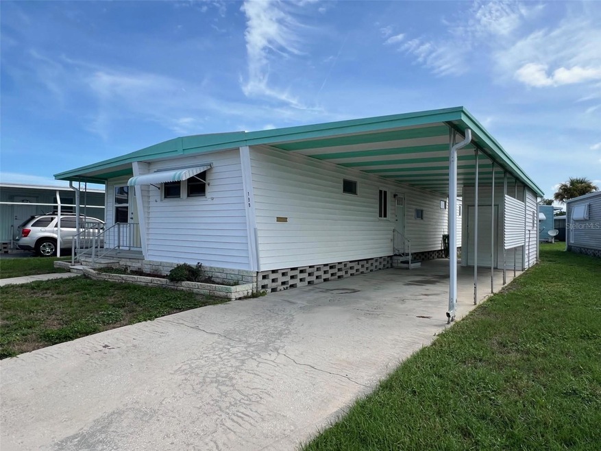 13225 101st St unit 199, Largo, FL 33773 - photo 1