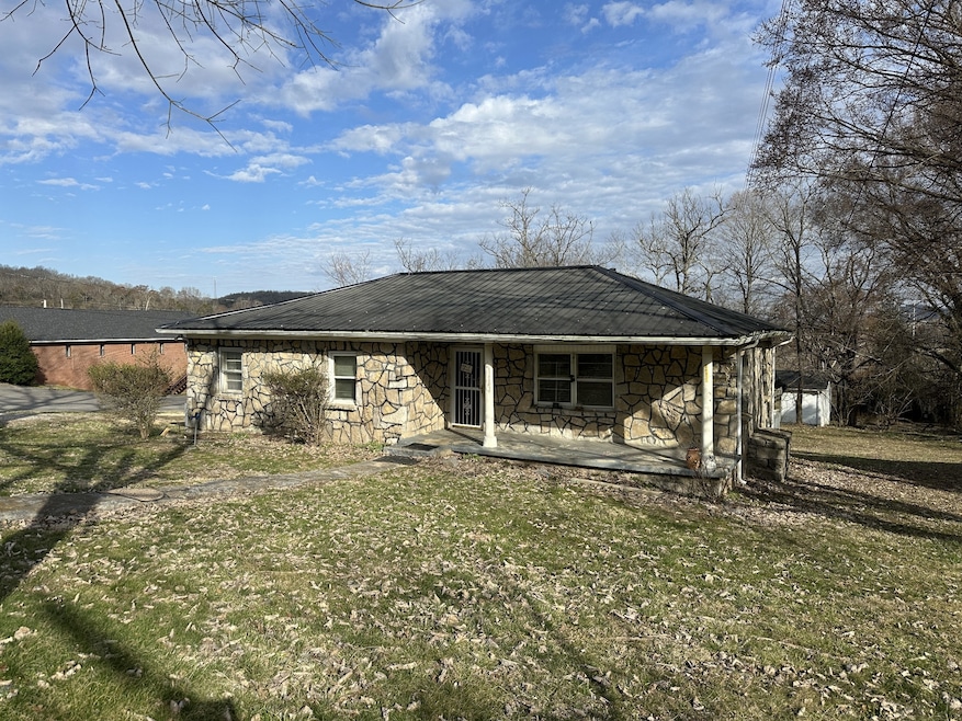Pending $139,900