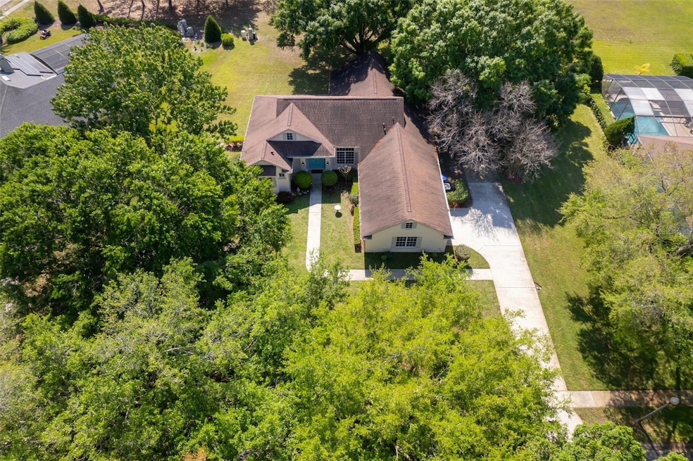 3111 Shadow Pond Terrace, Winter Garden, FL 34787 - photo 1