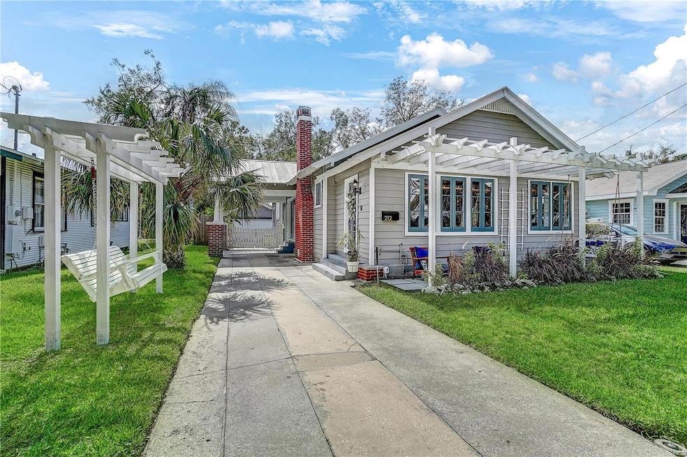 Sold $610,000 • Co-Listing Agent