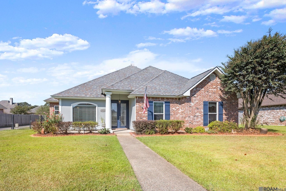 For Sale $355,000 • Co-Listing Agent