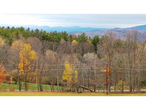 00 Clough Hill Rd, Lyman, NH 03585 - photo 1