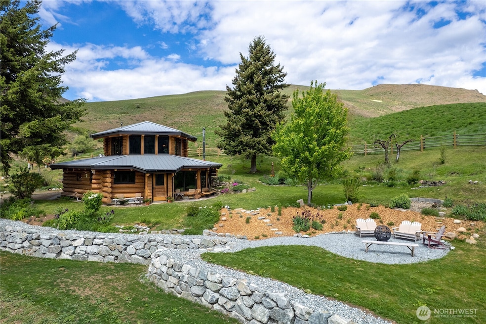 Sold $940,000