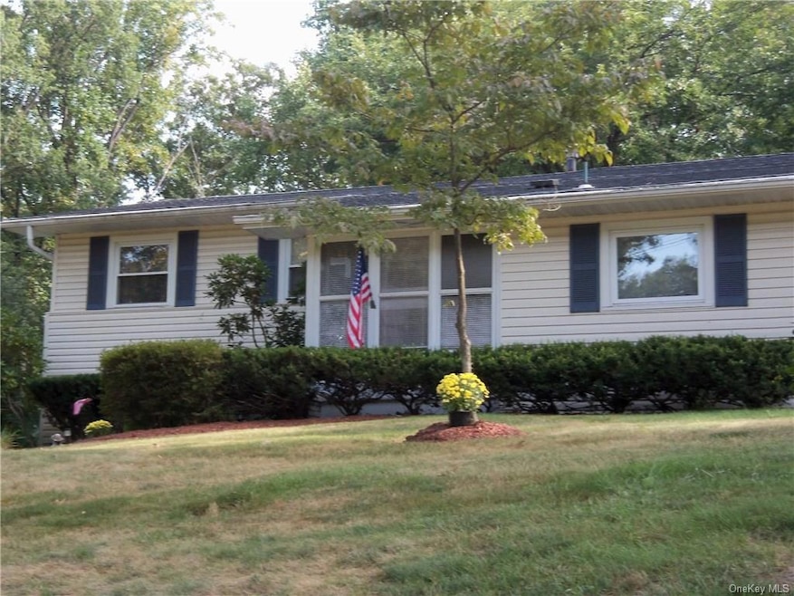 37 Midway Rd, Spring Valley, NY 10977 - photo 1