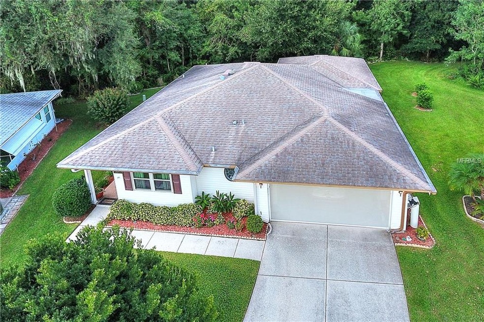 1720 Birchwood Lp
