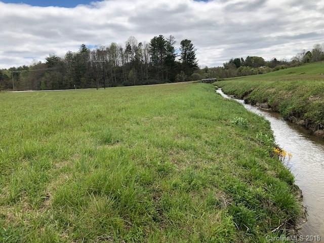 6 Chestnut Gap Rd unit 6, Hendersonville, NC 28792 - photo 1
