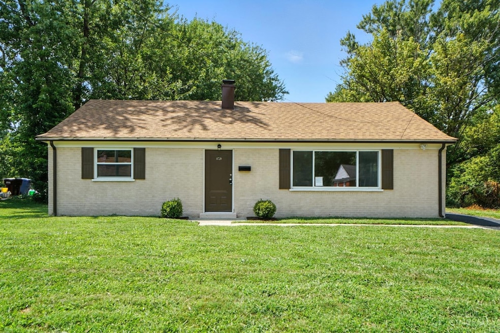 8729 Morningstar Ln, Cincinnati, OH 45231 - photo 1