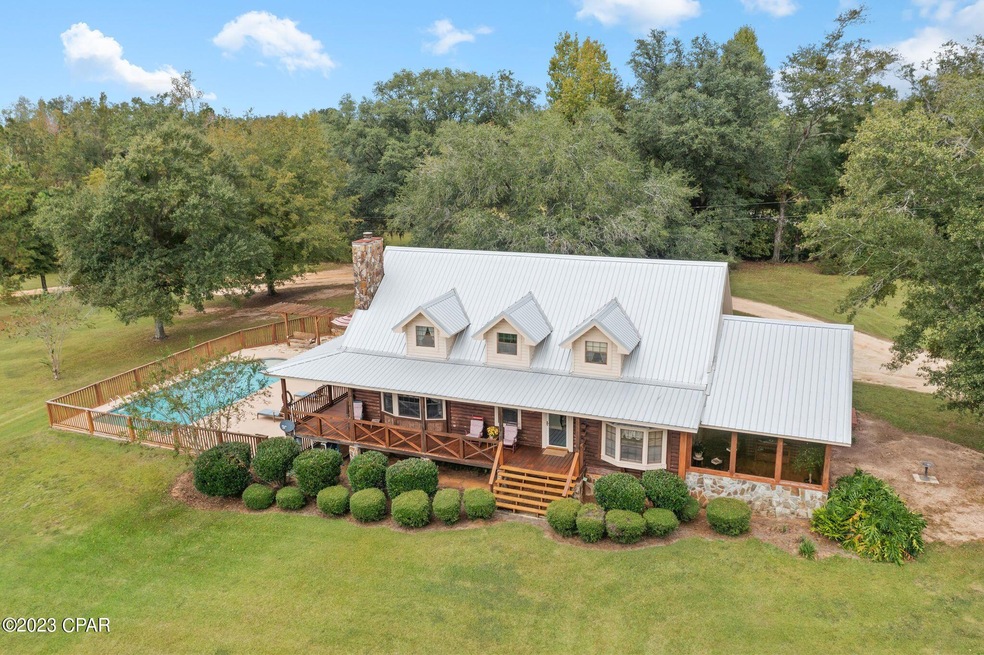 Sold $550,000